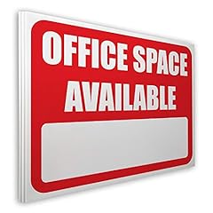 Vse office space for sale  Delivered anywhere in USA 