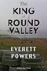 King round valley for sale  Delivered anywhere in USA 