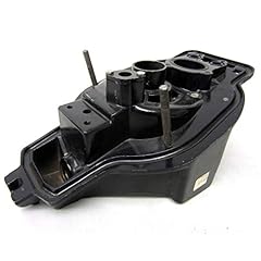 Mercury mercruiser alpha for sale  Delivered anywhere in USA 