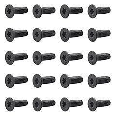 Torx schrauben jeep gebraucht kaufen  Wird an jeden Ort in Deutschland