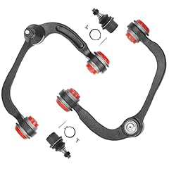 4pcs front upper for sale  Delivered anywhere in USA 