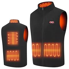 veste feu d'occasion veste feu d'occasion Livré partout en France