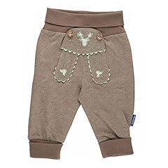 Eisenherz babyhose lederhosens gebraucht kaufen  Wird an jeden Ort in Deutschland