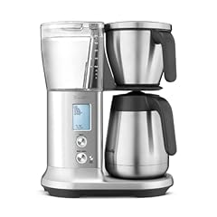 Breville precision brewer for sale  Delivered anywhere in USA 