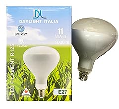 Daylight lampadina r125 usato  Spedito ovunque in Italia 
