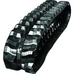 180x72x34 rubber track for sale  Delivered anywhere in USA 