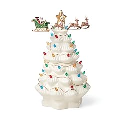 Lenox 894469 treasured for sale  Delivered anywhere in USA 