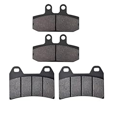 Motorcycle front rear for sale  Delivered anywhere in USA 