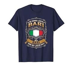 Giorno lasciai bari usato  Spedito ovunque in Italia 