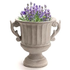 Medici urn planter for sale  Delivered anywhere in UK