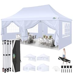 Cobizi faltpavillon 3x6m gebraucht kaufen  Wird an jeden Ort in Deutschland