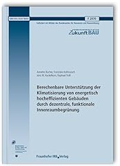 Berechenbare unterstützung kl gebraucht kaufen  Wird an jeden Ort in Deutschland