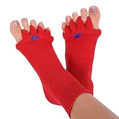 Foot alignment socks for sale  Delivered anywhere in USA 