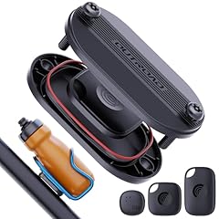 Tile bike mount for sale  Delivered anywhere in UK