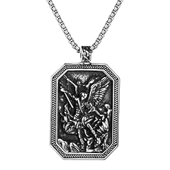 Oidea collier homme d'occasion  Livré partout en France