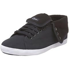 C1rca women natasha for sale  Delivered anywhere in USA 