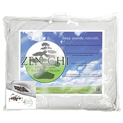 Zen chi organic for sale  Delivered anywhere in USA 