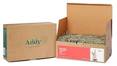 Andy 2nd cut for sale  Delivered anywhere in USA 