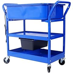 Gallon capacity portable for sale  Delivered anywhere in USA 