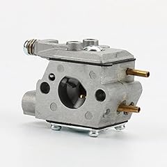 Replace tool spare for sale  Delivered anywhere in USA 