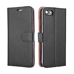 Nwnk13 iphone iphone for sale  Delivered anywhere in UK