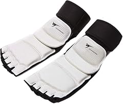 Taekwondo feet protector for sale  Delivered anywhere in UK