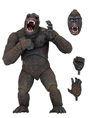 Neca king kong for sale  Delivered anywhere in UK