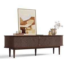 Linsy home fluted for sale  Delivered anywhere in USA 