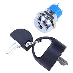 Holato ignition starter for sale  Delivered anywhere in USA 
