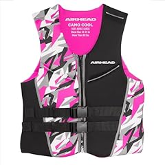 Airhead women camo for sale  Delivered anywhere in USA 