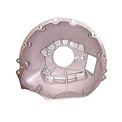 Omix ada 16916.01 for sale  Delivered anywhere in USA 