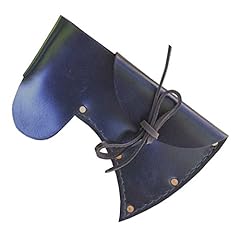 Throwing tomahawk sheath for sale  Delivered anywhere in USA 