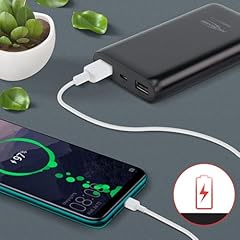 Huawei datenkabel ladekabel gebraucht kaufen  Wird an jeden Ort in Deutschland