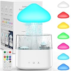 Rain cloud humidifiers for sale  Delivered anywhere in USA 