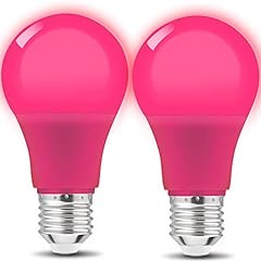 Kqhben led pink for sale  Delivered anywhere in USA 