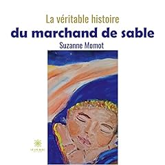 Véritable histoire marchand d'occasion  Livré partout en France