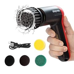 Shop vac cordless for sale  Delivered anywhere in USA 