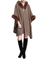 Gihuo women luxury for sale  Delivered anywhere in USA 