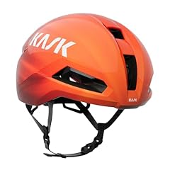 Kask nirvana bike for sale  Delivered anywhere in USA 