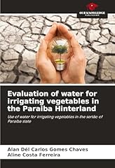 Evaluation water for gebraucht kaufen  Wird an jeden Ort in Deutschland