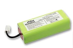 Vhbw batterie compatible d'occasion  Livré partout en France