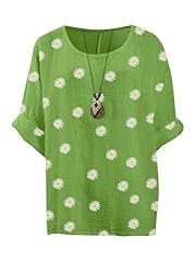 Love fashions women for sale  Delivered anywhere in UK