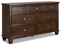 Signature design ashley for sale  Delivered anywhere in USA 