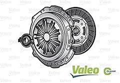 Valeo 786034 kit usato  Spedito ovunque in Italia 