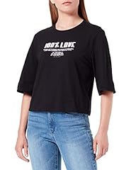 Sisley shirt 3i1xl101a usato  Spedito ovunque in Italia 