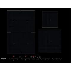Hotpoint induction aco for sale  Delivered anywhere in UK