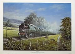 Newcomers gallery art for sale  Delivered anywhere in UK