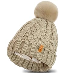 Donfri beanie hats for sale  Delivered anywhere in UK