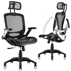 Gabrylly ergonomic office for sale  Delivered anywhere in USA 