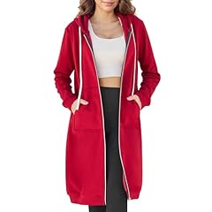 Duoyangjiasha womens hoodies for sale  Delivered anywhere in USA 